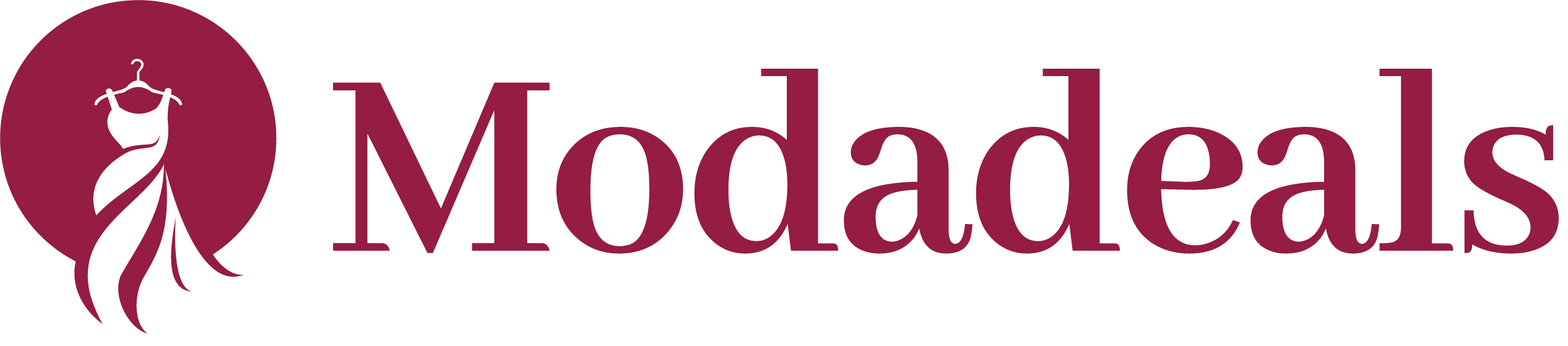 Modadeals